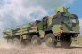 Hobby Boss Lkw 10t mil gl Camion militaire 1/35