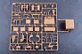 1/35 M923A2 US Military Cargo Truck 5 Ton 6x6 image 5