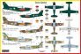 1/48 SIAI SF-260W image 1