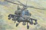 1/35 Boeing/Hughes AH-64A Late Apache