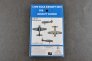 1/350 Douglas SBD-3 Dauntless image 1