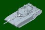 1/72 Russian T-14 Armata Mbt image 1