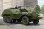 1/35 Soviet BTR-152K1 Apc