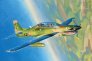 1/48 Embraer EMB-312 Tucano
