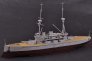1/350 HMS Agamenon image 1