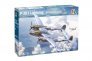 1/48 Lockheed P-38J Lightning E.T.O