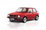 1/24 Vw Golf Gti First Series 1976/78 image 3