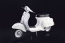 1/9 Vespa 125 Primavera image 6