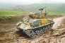 1/35 Sherman M4A3E8 Korean War image 1