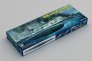 1/144 Dkm Navy Type VII-C U-Boat Type Viic U-boat of the German image 1