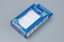 Trumpeter 1/350 Grumman F3F-3 Wildcat 6er Set