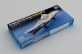 1/1000 Pla Navy Aircraft Carrier LiaoNing CV-16 image 1