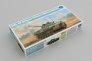 1/35 BMD-4M Airborne Infantry Fighting Vehicle image 1