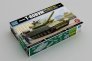 1/35 Russian T-80BVM Mbt image 1