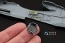 1/48 P-51D Late Mustang 3D-Printed Interior decal image 6