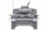 1/35 Pz.Kpfw.IV Ausf.G Mid/Late image 7