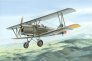 Azur 1/72 Fleet F-10G D�calcomanies Roumaines x3