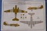 1/72 Douglas C-47 SkytrainNew Tooling image 3
