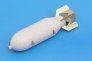 1/48 US 250lb bombs (2x)