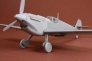 1/32 Hispano HA-1112M1L Buchon conversion set image 3