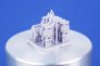 CMK 1/35 Bouchons R�servoirs M36 Jackson pour Tamiya image 1
