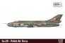 IBG Models Su-20 Polish Air Force 1/72