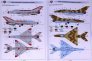 1/72 MiG-21F-13 007 image 2