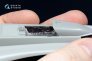1/48 F/A-18C late 3D-Printed & colour Interior image 4
