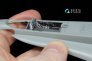 1/48 F/A-18C late 3D-Printed & colour Interior image 5