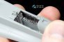 1/48 F/A-18C late 3D-Printed & colour Interior image 6