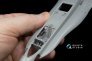 1/48 F/A-18C late 3D-Printed & colour Interior image 8