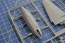 1/72 de Havilland Vampire FB.5 image 6