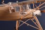 1/35 Fiesleler Fi-156U Storch image 5