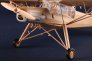 1/35 Fiesleler Fi-156U Storch image 6