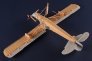 1/35 Fiesleler Fi-156U Storch image 7