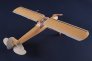 1/35 Fiesleler Fi-156U Storch image 8