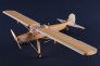 1/35 Fiesleler Fi-156U Storch image 9