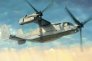 1/48 Bell-Boeing MV-22 Osprey