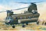 1/48 Boeing CH-47D Chinook