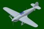 1/48 Hawker Hurricane Mk.IIC/Trop image 6