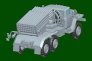 1/72 Russian BM-21 Grad Late Version image 5