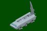 1/72 Russian 9K79 Tochka SS-21 Scarab Irbm image 6