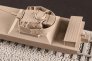 1/72 German Panzerwagen Vol 1 image 5