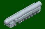 1/72 DF-41 Icbm image 4
