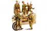 1/35 German Afrika Korps image 1
