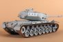 1/35 US T34 Heavy Tank image 4