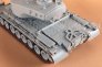 1/35 US T34 Heavy Tank image 5