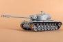 1/35 US T34 Heavy Tank image 6