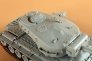 1/35 US T34 Heavy Tank image 7