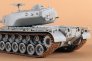 1/35 US T34 Heavy Tank image 8